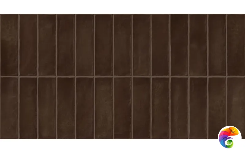 Керамогранит Gayafores Deco Artis Plus Cocoa 32x62,5 (1,00)