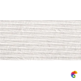 Плитка Argenta Dorset Lined Moon 30x60