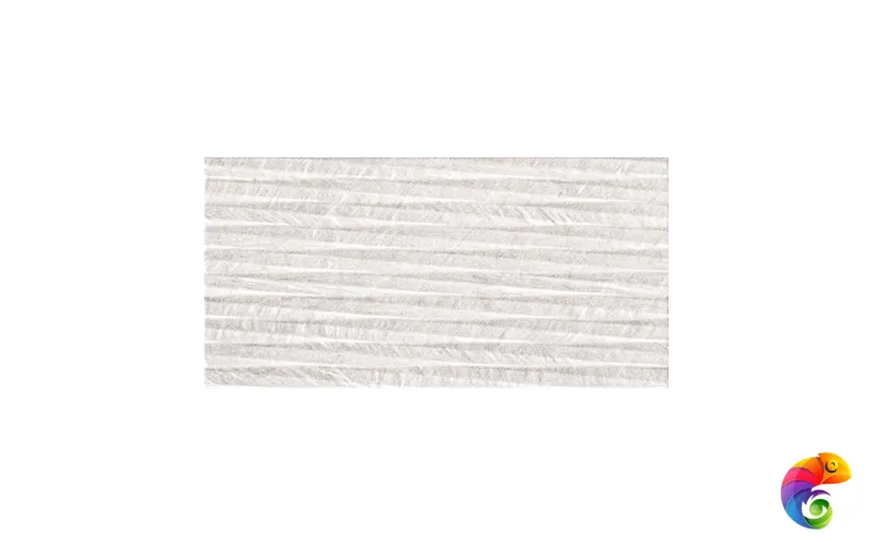 Плитка Argenta Dorset Lined Moon 30x60