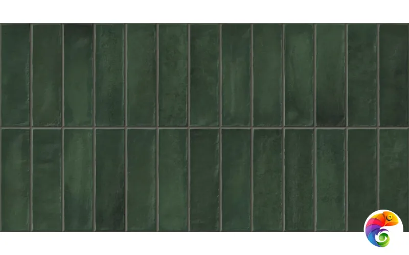 Керамогранит Gayafores Deco Artis Plus Forest 32x62,5 (1,00)