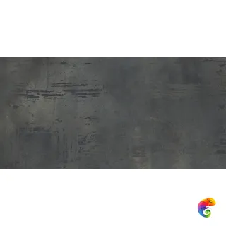 Cerrad Identity Graphite Silky Cristal 119,7x59,7 (1,43)