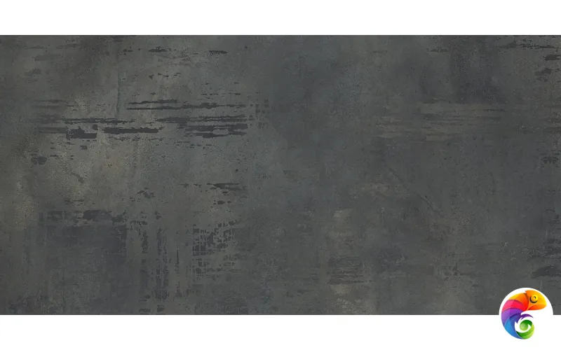 Керамогранит Cerrad Identity Graphite Silky Cristal 119,7x59,7 (1,43)