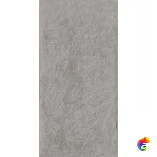 Плитка базовая Ceramika Paradyz Carrizo Grey Klinkier Struktura Mat В1а 30x60 (1,44)
