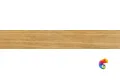 Керамогранит Idalgo Граните Вуд Классик медовый LMR 120x19,5