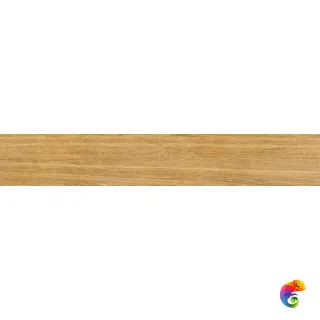 Idalgo Граните Вуд Классик медовый LMR 120x19,5