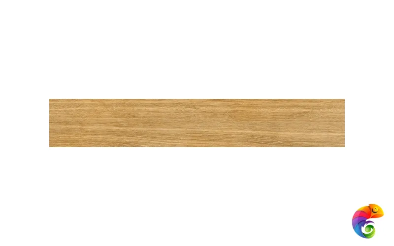 Керамогранит Idalgo Граните Вуд Классик медовый LMR 120x19,5