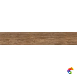 Idalgo Граните Вуд Классик натуральный LMR 120x19,5