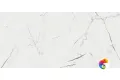 Керамогранит Cerrad Marmo Thassos White Rect 59,7х119,7