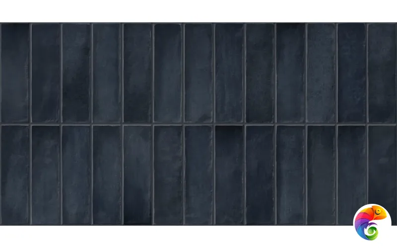 Керамогранит Gayafores Deco Artis Plus Navy 32x62,5 (1,00)