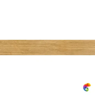 Idalgo Граните Вуд Классик медовый LMR 1200x600 (2,16)