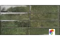 Керамогранит El Molino Дрим зеленый 30x60 (1,08)