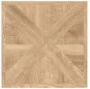 Fanal Dec. Forest Honey 7575 Rec 75x75
