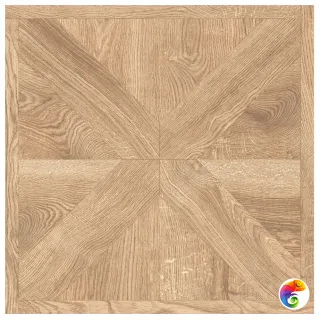 Fanal Dec. Forest Honey 7575 Rec 75x75