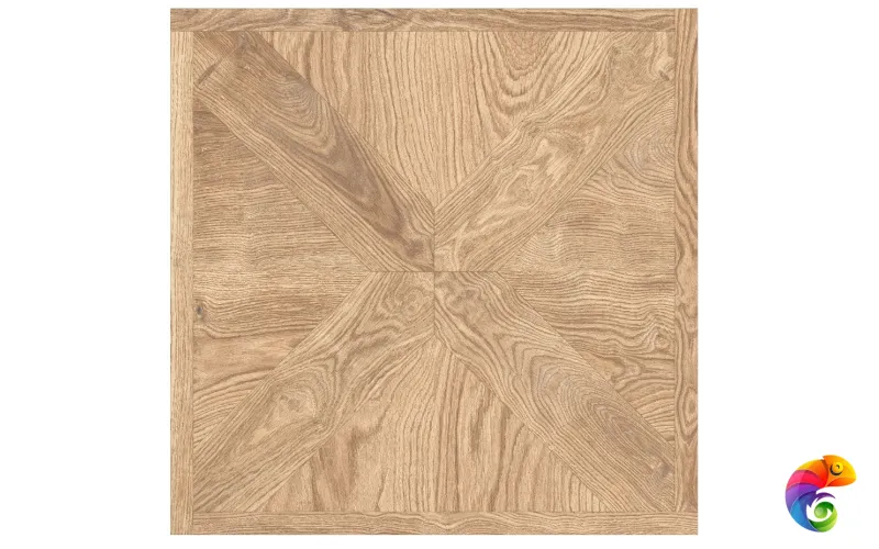 Керамогранит Fanal Dec. Forest Honey 7575 Rec 75x75