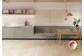 Керамогранит Vitra Wood-X Орех Голд Терра МатR10A 20x120 (0,96)