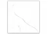 Realistik Oriental White Matt Carving 60х60