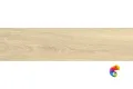 Керамогранит Vitra RoyalWood медовый мат R10A 7Р 20x80 (1,44)