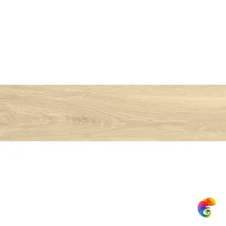 Vitra RoyalWood медовый мат R10A 20x80 (1,76)