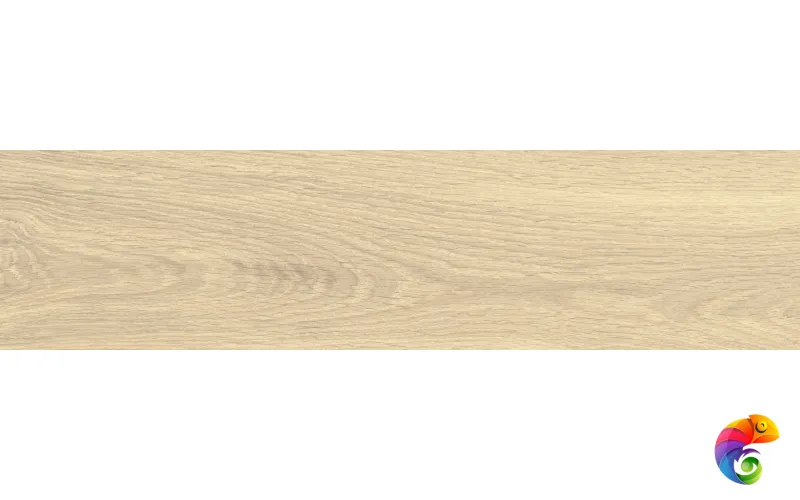 Керамогранит Vitra RoyalWood медовый мат R10A 20x80 (1,76)