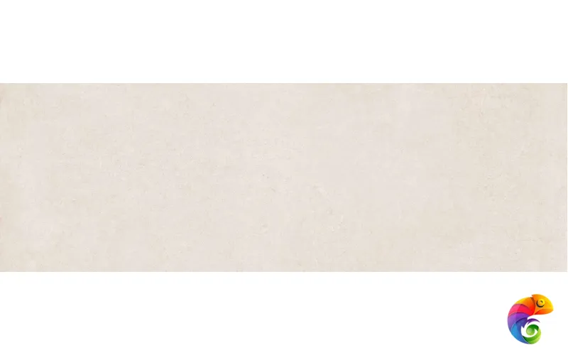 Плитка Saloni Blending Marfil 30x90 (1,08)