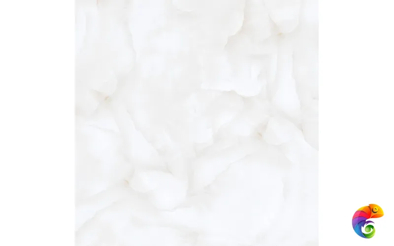 Керамогранит Realistik Brais White Glossy 60x60