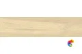 Керамогранит Vitra RoyalWood медовый мат R10A 7Р 20x80 (1,44)