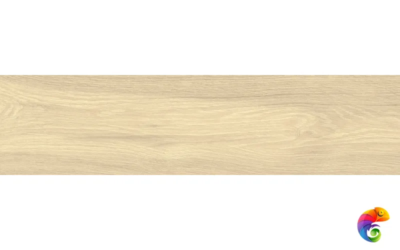 Керамогранит Vitra RoyalWood медовый мат R10A 7Р 20x80 (1,44)