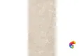 Керамогранит CityStone травертин клауд K951848R0001VTSP 60x120 (1,44)