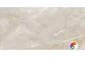 Керамогранит Artkera Group Onyx Breez Crema 60х120 (1,44) 60120ONB01M