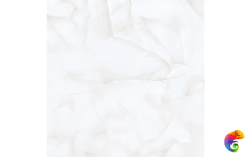 Керамогранит Realistik Brais White Glossy 60x60