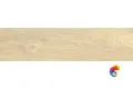Керамогранит Vitra RoyalWood медовый мат R10A 7Р 20x80 (1,44)