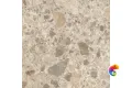 Керамогранит Vitra CityStone чеппо мультиколор K951842R0001VTE0 60x60 (1,44)