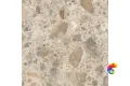 Керамогранит Vitra CityStone чеппо мультиколор K951842R0001VTE0 60x60 (1,44)