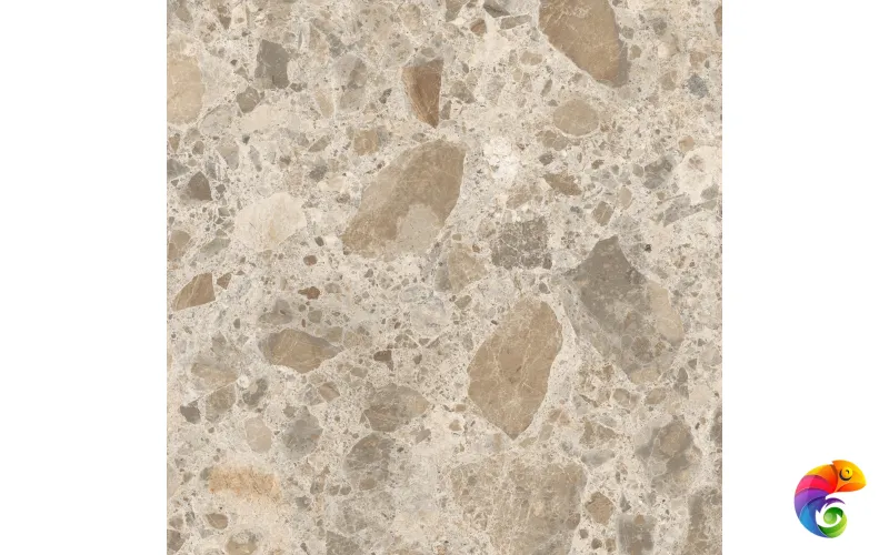Керамогранит Vitra CityStone чеппо мультиколор K951842R0001VTE0 60x60 (1,44)