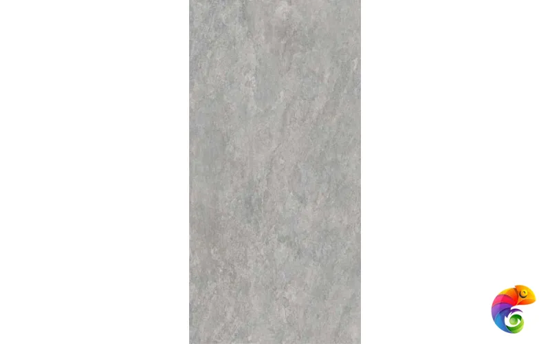Керамогранит Vitra Quarstone серый 60x120 (1,44)