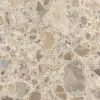 Vitra CityStone чеппо мультиколор K951842R0001VTE0 60x60 (1,44)