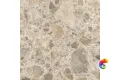 Керамогранит Vitra CityStone чеппо мультиколор K951842R0001VTE0 60x60 (1,44)