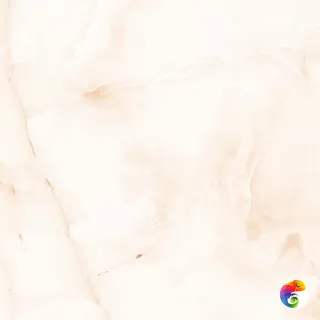 Realistik Mystery Beige Mat 60x60