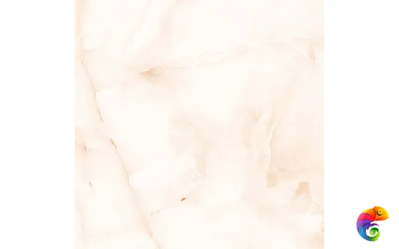 Керамогранит Realistik Mystery Beige Mat 60x60
