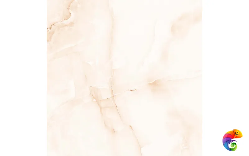 Керамогранит Realistik Mystery Beige Mat 60x60