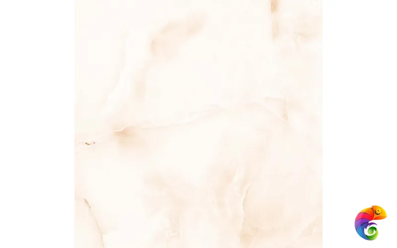Керамогранит Realistik Mystery Beige Mat 60x60