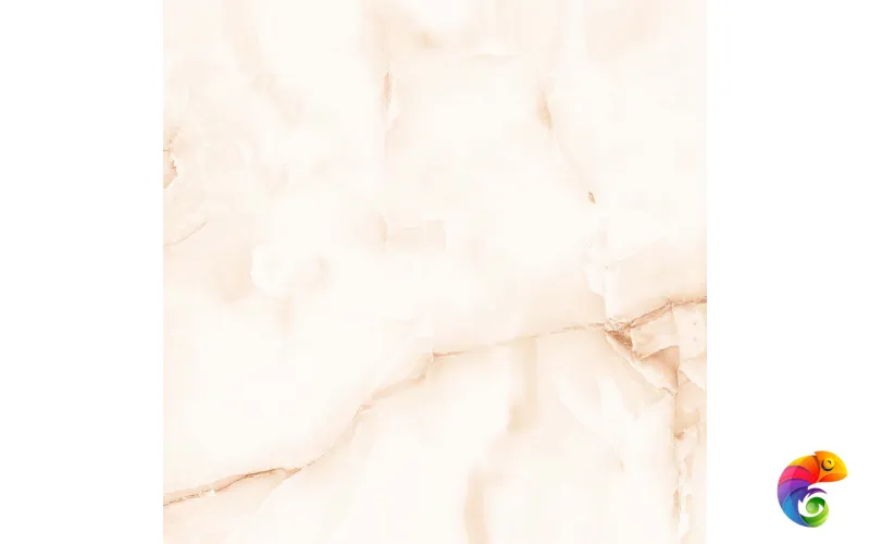 Керамогранит Realistik Mystery Beige Mat 60x60