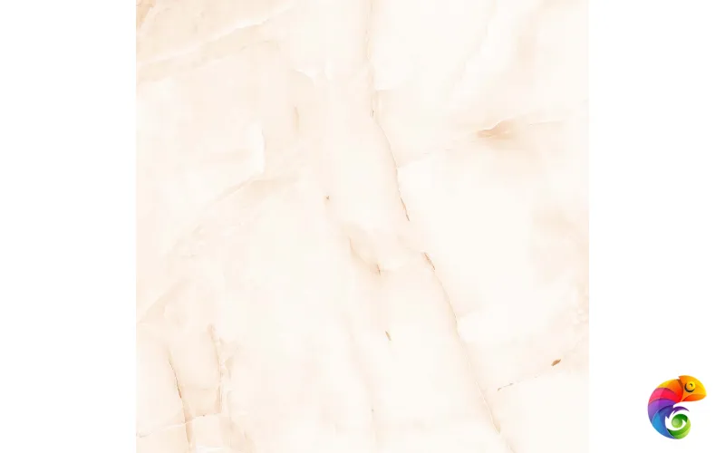 Керамогранит Realistik Mystery Beige Mat 60x60