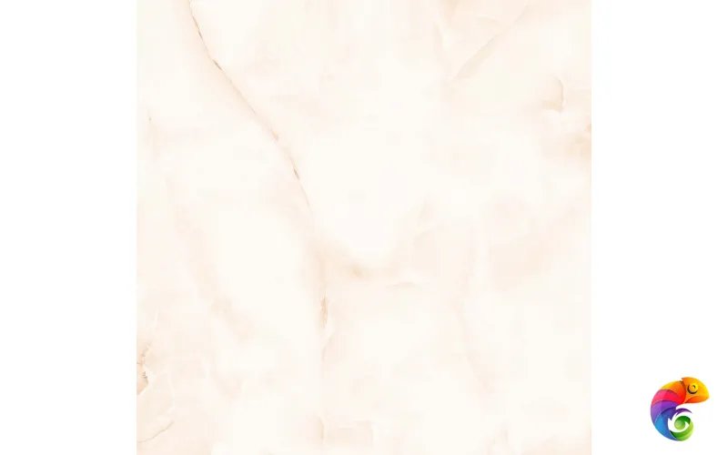 Керамогранит Realistik Mystery Beige Mat 60x60