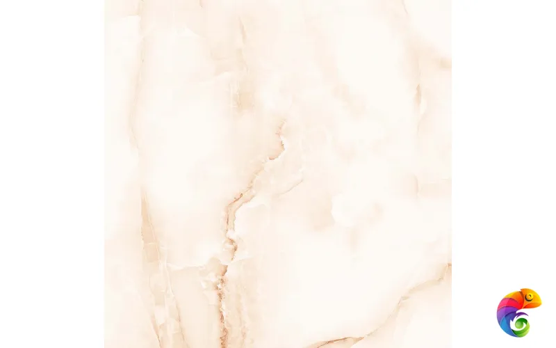Керамогранит Realistik Mystery Beige Mat 60x60