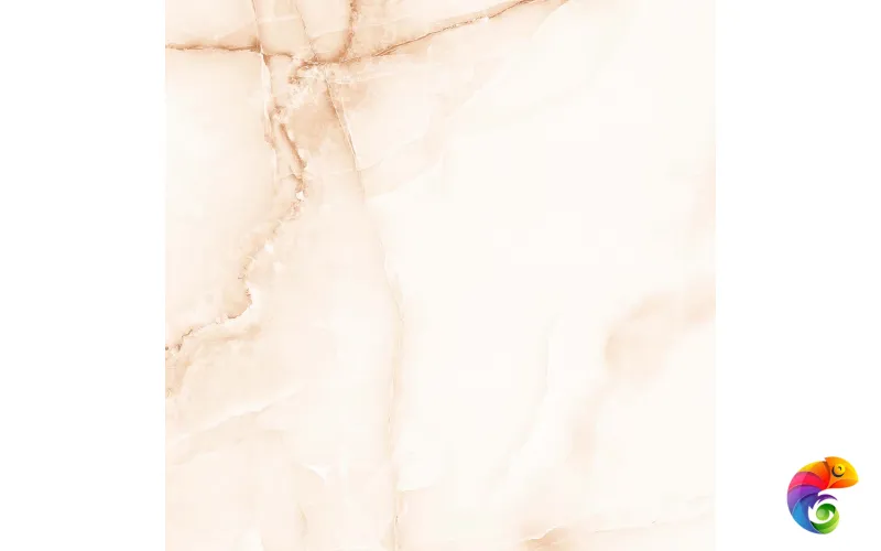Керамогранит Realistik Mystery Beige Mat 60x60
