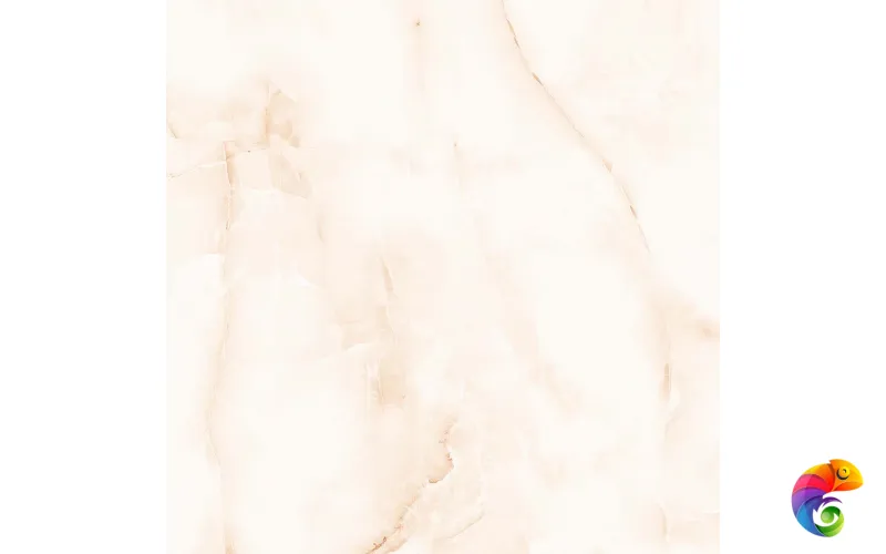 Керамогранит Realistik Mystery Beige Mat 60x60