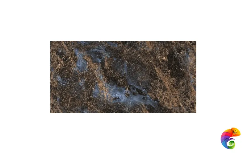 Керамогранит Idalgo Сиена Белый 1200x600 MR (2,16)