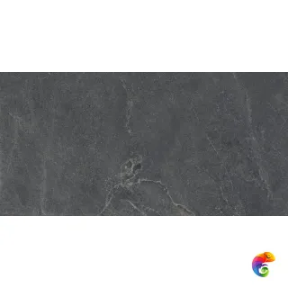 Cerrad Distinct Graphite Silky Cristal 119,7x59,7 (1,43)