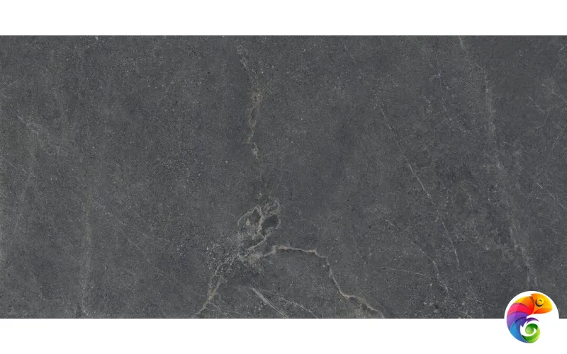 Керамогранит Cerrad Distinct Graphite Silky Cristal 119,7x59,7 (1,43)